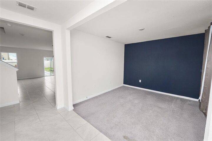 Property Photo:  3935 Palazzo Place  FL 33884 