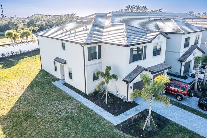 Property Photo:  15032 Lyla Terrace  FL 34211 