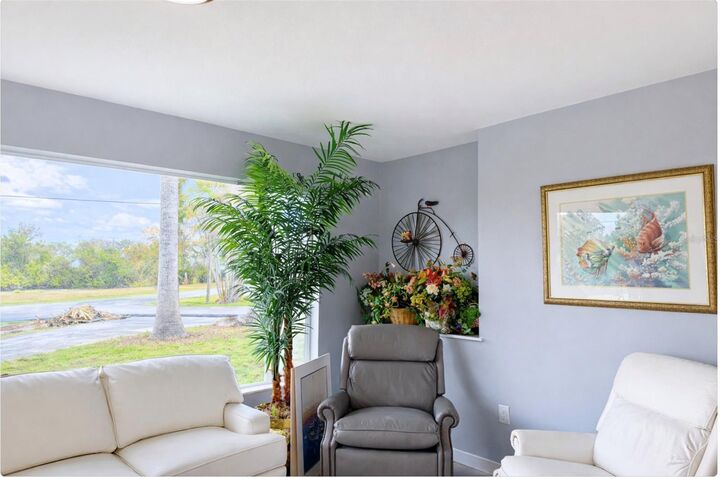 Property Photo:  4172 Tarpon Road  FL 34293 