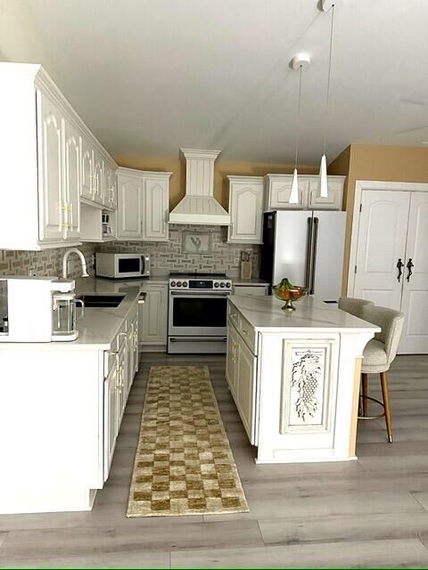 Property Photo: 183 Minz Park Cir WI 53095