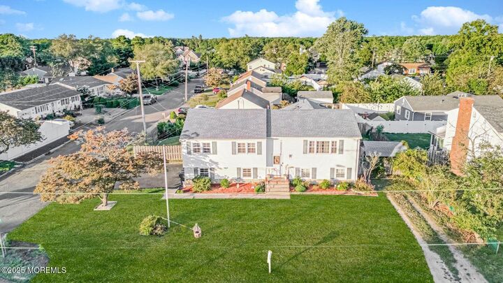 Property Photo:  88 Havens Drive  NJ 08723 