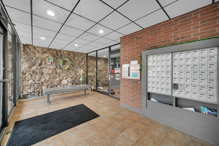 Property Photo:  7830 W North Avenue 308  IL 60707 