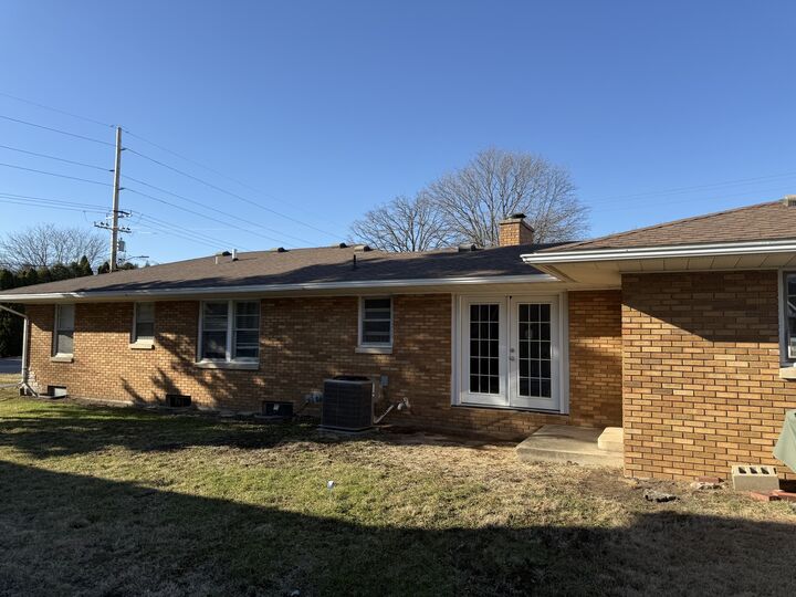Property Photo:  2430 8th Street  IL 61354 