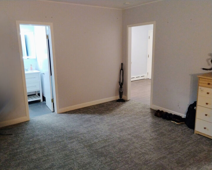 Property Photo:  220 S Main Street 2  IL 60084 