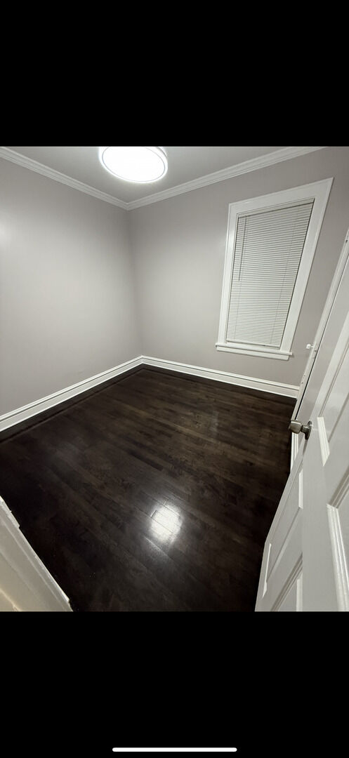 Property Photo:  4514 N Springfield Avenue  IL 60625 