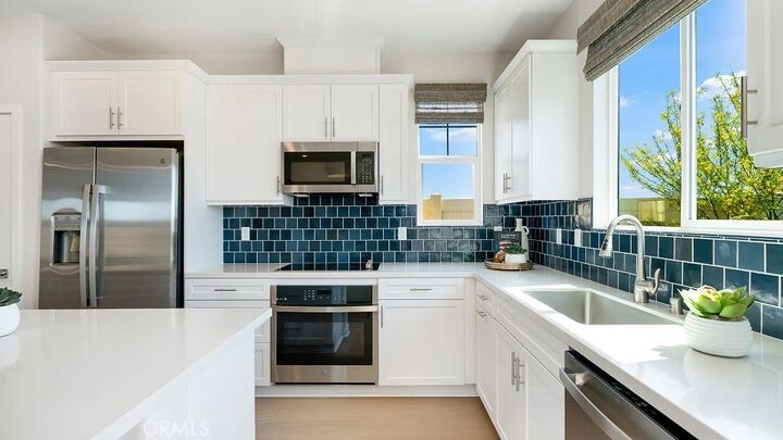 Property Photo:  3151 Silo Paseo  CA 91761 