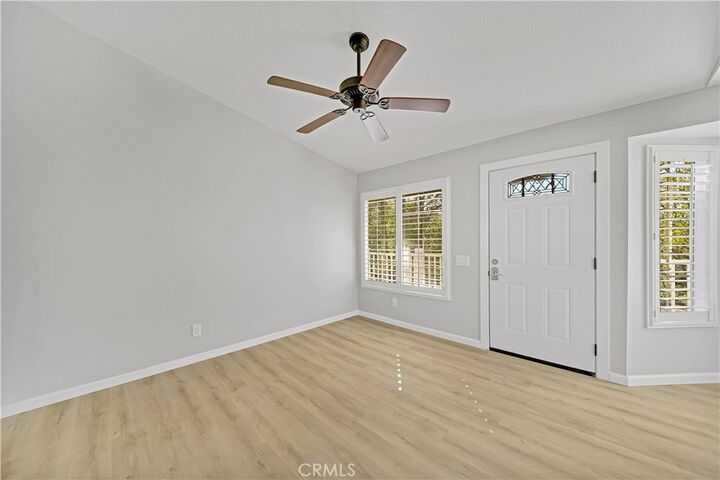 Property Photo:  19801 Meadow Ridge 37  CA 92679 