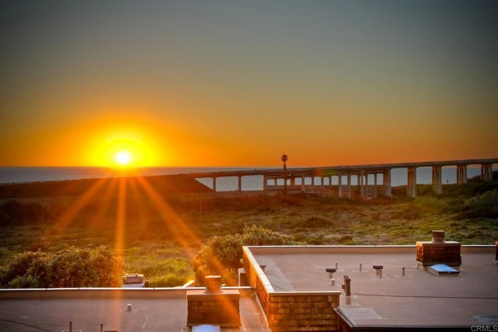 Property Photo:  2144 Caminito Del Barco  CA 92014 