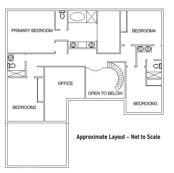 Property Photo:  14500 Alder  CA 92880 