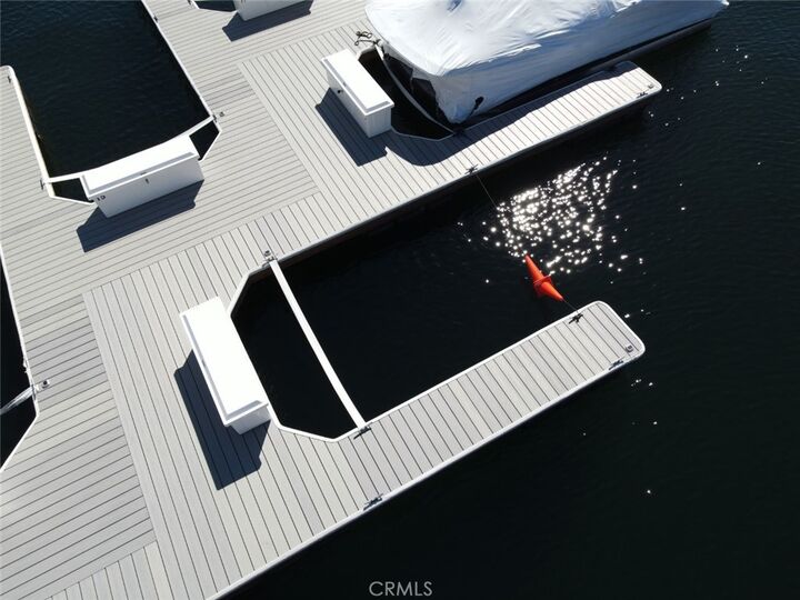 Property Photo:  3 Nsm 3 Slip 16  CA 92352 