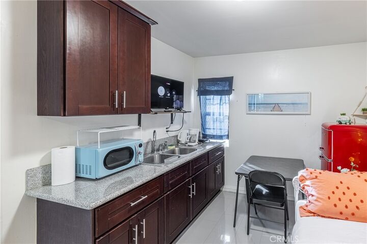 Property Photo:  1516 W Hellman Avenue C  CA 91803 