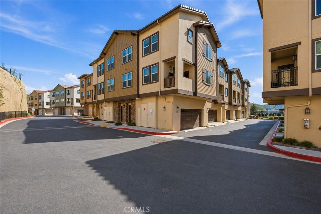 Property Photo:  205 Mission Villas Road  CA 92069 