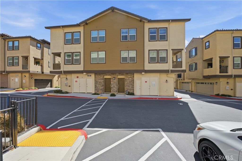 Property Photo:  205 Mission Villas Road  CA 92069 