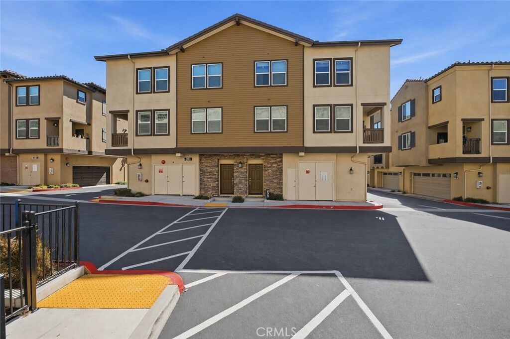 Property Photo:  205 Mission Villas Road  CA 92069 