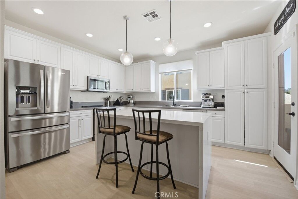 Property Photo:  205 Mission Villas Road  CA 92069 