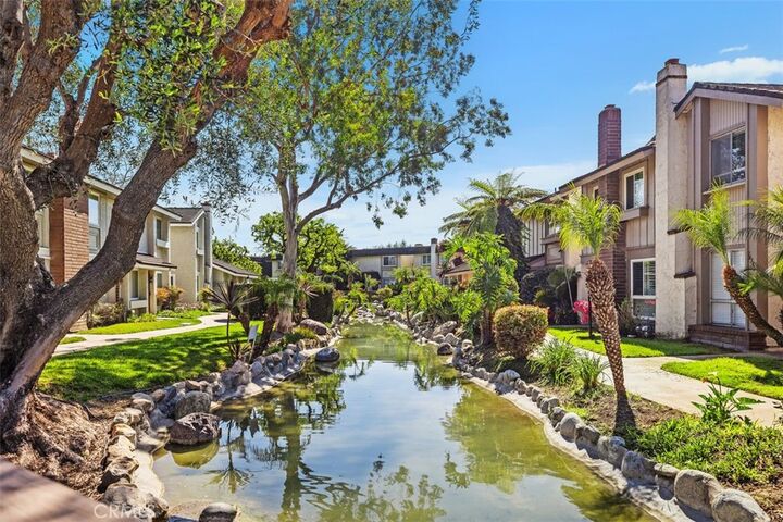 Property Photo: 14342 Suffolk CA 92683