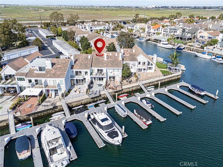 Property Photo:  16114 Bonaire Circle  CA 92649 