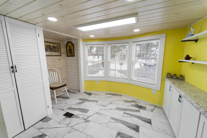 Property Photo: 979 Essex Street 445 ME 04401