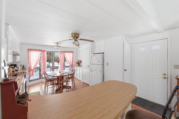 Property Photo:  87 Pleasant Hill Road  ME 04048 