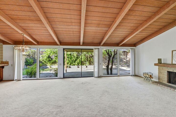 Property Photo:  7987 Kingswood Drive  CA 95610 