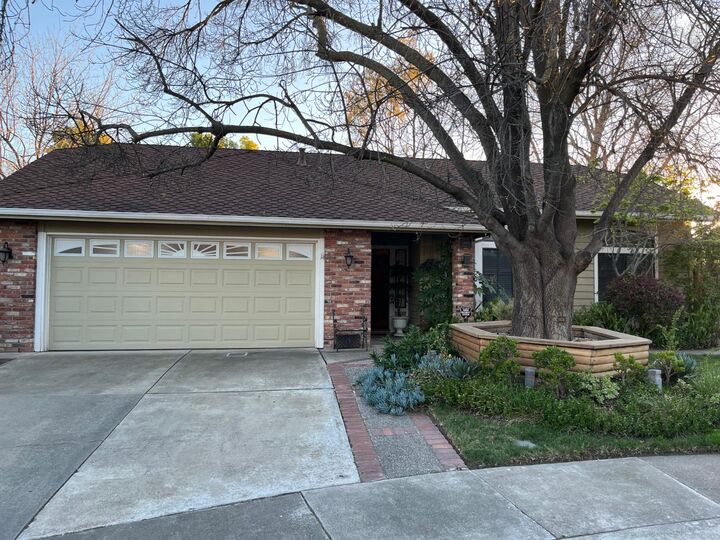Property Photo:  3808 Cayman Court  CA 95843 