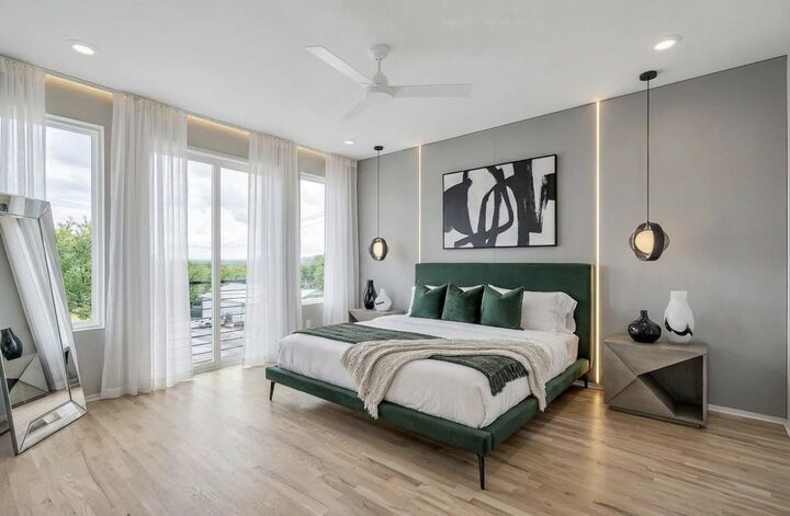 Property Photo:  2238 Whites Creek Pike  TN 37207 