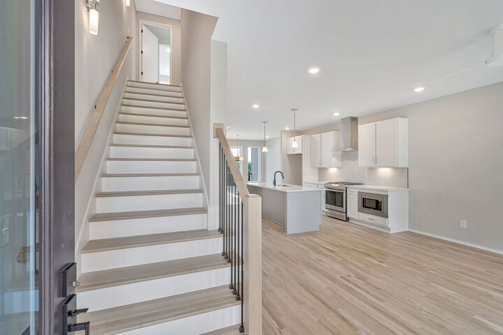 Property Photo:  2238 Whites Creek Pike  TN 37207 