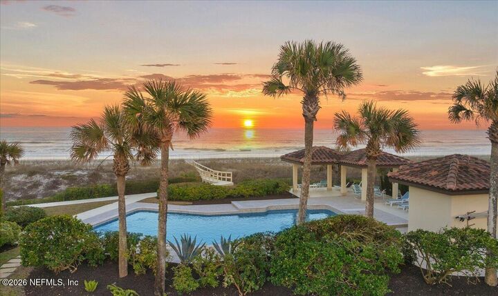 Property Photo:  901 Ponte Vedra Boulevard  FL 32082 