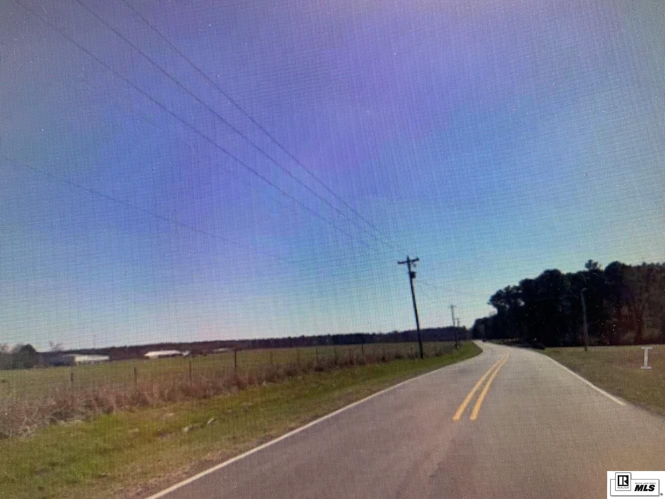 Property Photo:  0 Tech Farm Road  LA 71270 