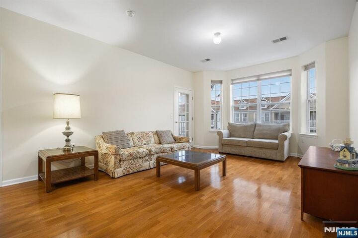 Property Photo: 4142 Cory Lane NJ 07407