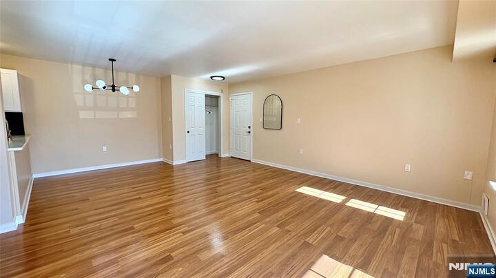 Property Photo:  769 Summer Avenue 2C  NJ 07104 