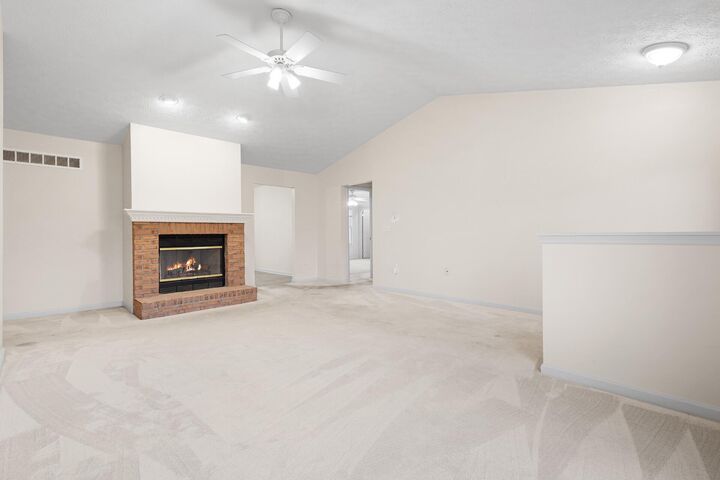 Property Photo: 9044 Braxton Drive KY 41091