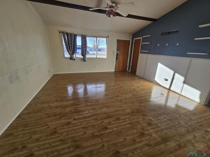 Property Photo:  302 Bluebird Street  NM 88220 