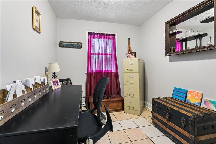 Property Photo:  18288 M Williams Rd Road  LA 70444 