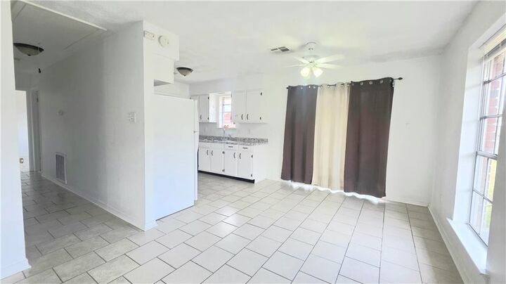 Property Photo:  113 Nu Street B  LA 70037 