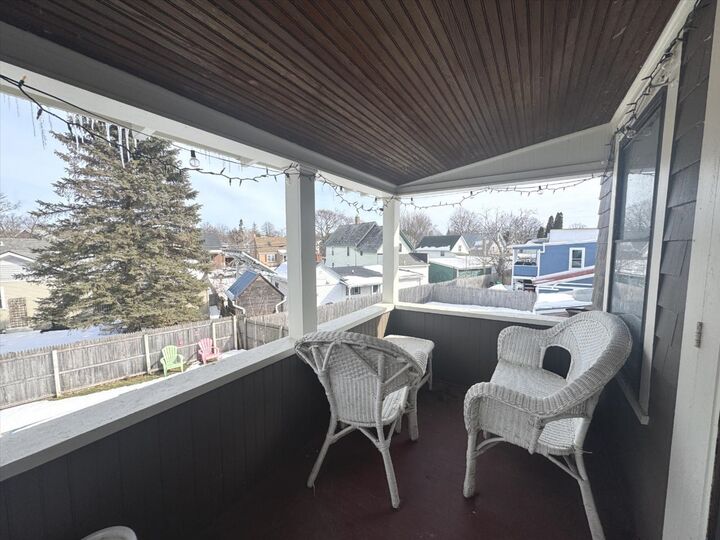 Property Photo:  44 Drew Street  VT 05401 