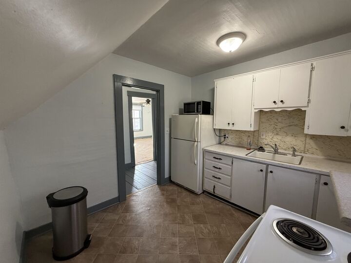 Property Photo: 44 Messer Street NH 03246