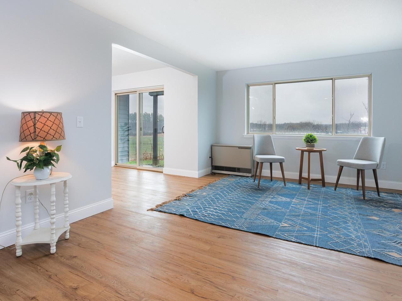 Property Photo:  92 Quarry Hill Road  VT 05403 