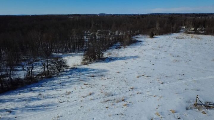 Property Photo: Tbd Kashmir Drive VT 05488