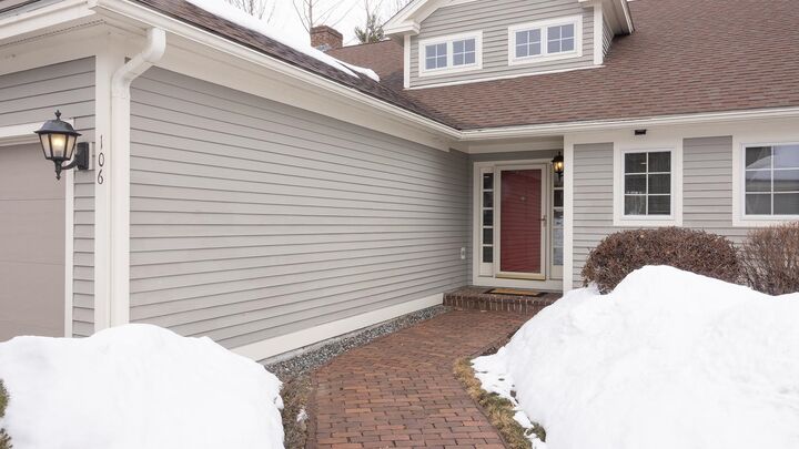 Property Photo:  106 Peaked Hill Drive  NH 03229 