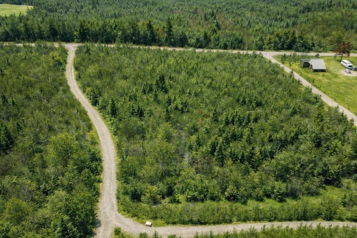 Property Photo:  Lot Dunn Road  NS B0S 1H0 