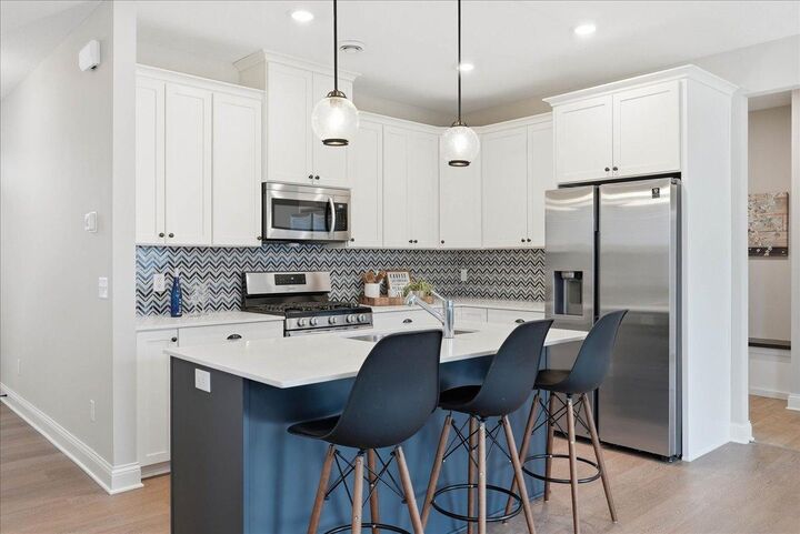 Property Photo:  1512 Southpoint Drive  WI 54016 