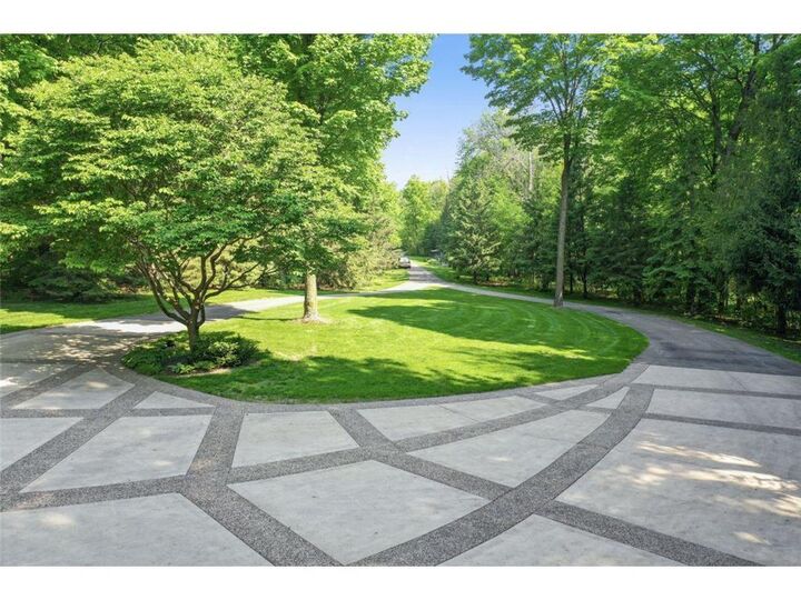 Property Photo:  1211 Lonsdale Boulevard E  MN 55057 