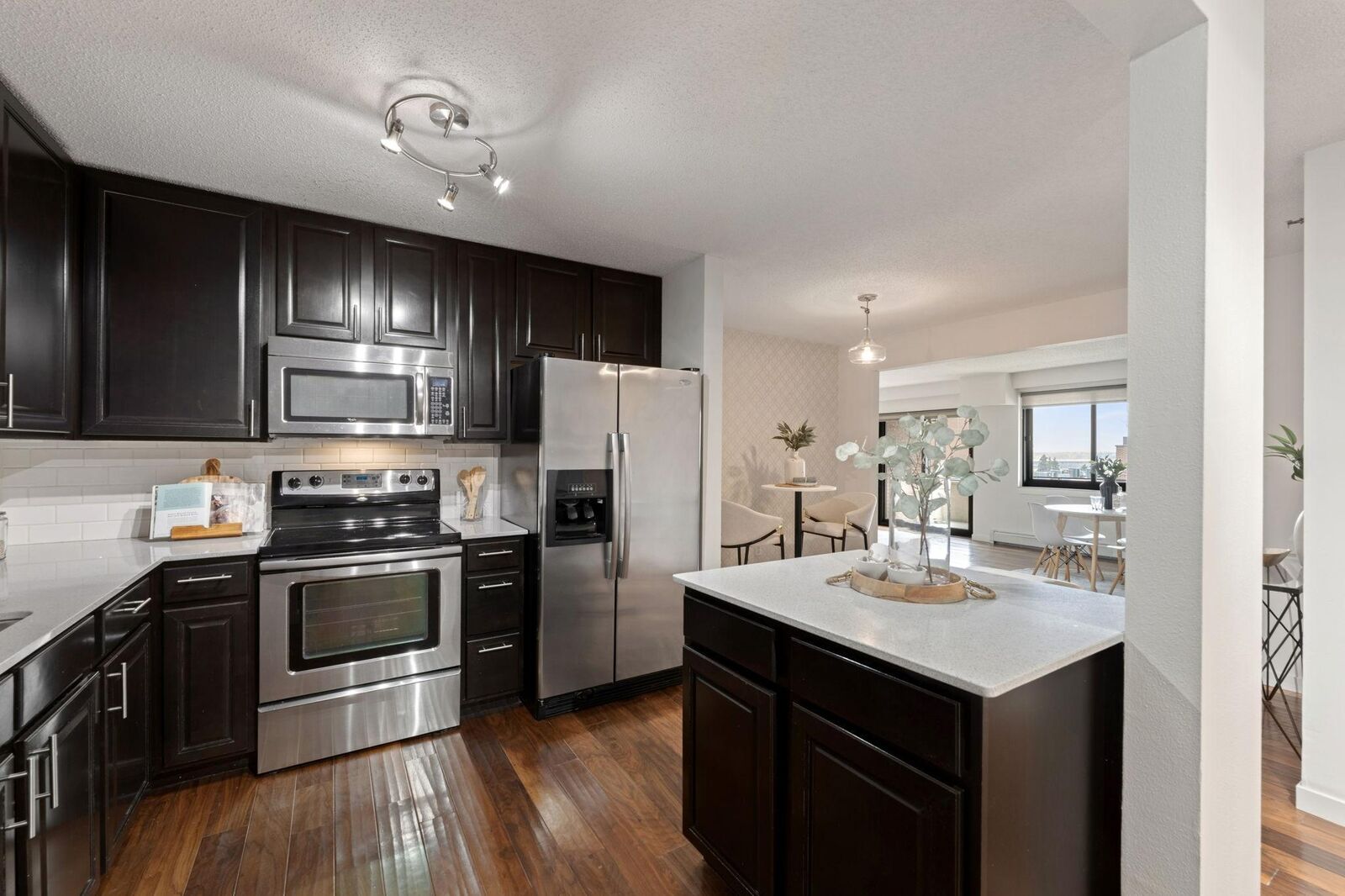 Property Photo:  48 Groveland Terrace B307  MN 55403 