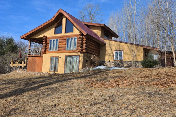 Property Photo:  3895 Division Street W  MN 56435 