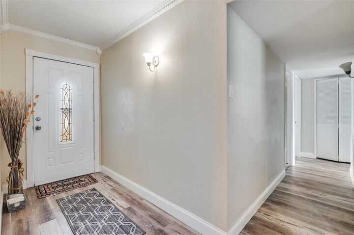 Property Photo:  10222 Red Maple Drive  TX 75249 