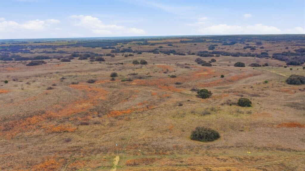 Property Photo:  Tbd County Road 343  TX 76446 