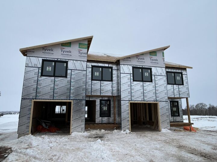 Photo de la propriété:  250 Ferry Road  PE C0A 1H4 