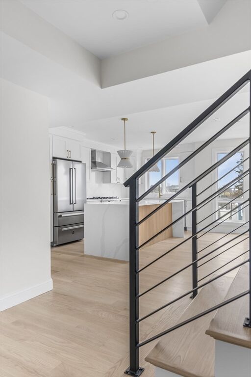 Property Photo:  595 Broadway 301  MA 02145 