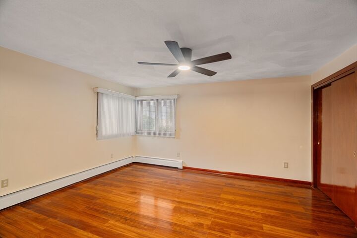 Property Photo:  25 Carr Road 2  MA 01906 